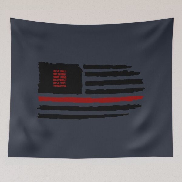 Item preview, Gi Joe Arashikage Ninja Veteran Flag designed and sold by AJ  Liber.