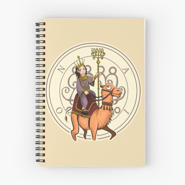 Item preview, Paimon  Goetia Kids designed and sold by morlockstudio.