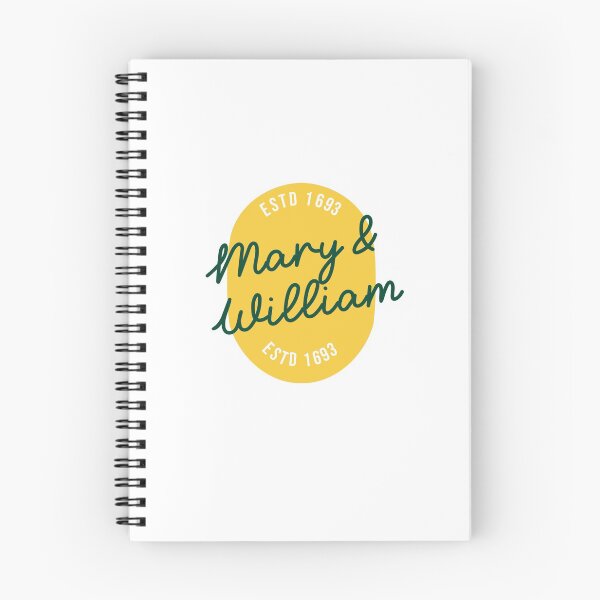 Item preview, Mary & William designed and sold by maddieglo9.