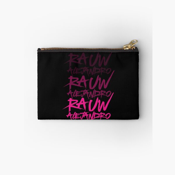 Item preview,  I like everything about you. Rauw designed and sold by kairos24.