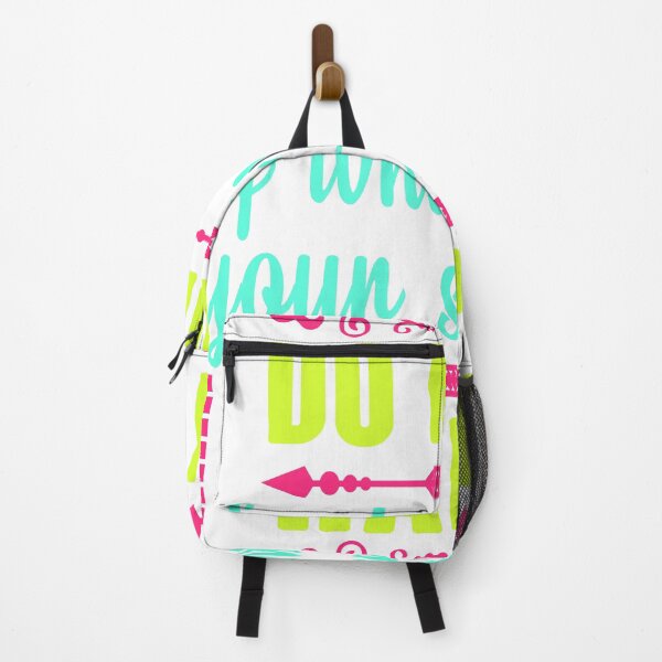 Item preview, MAKE YOUR STUDENTS HAPPY designed and sold by nasma-shop.