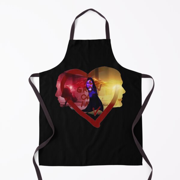 Item preview, Farewell designed and sold by rorkstarmason.