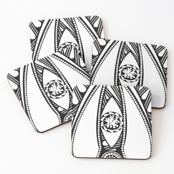Item preview, Seen designed and sold by PapiDeHueso.