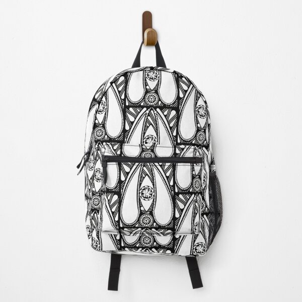 Item preview, Seen designed and sold by PapiDeHueso.