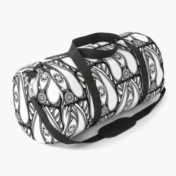 Item preview, Seen designed and sold by PapiDeHueso.