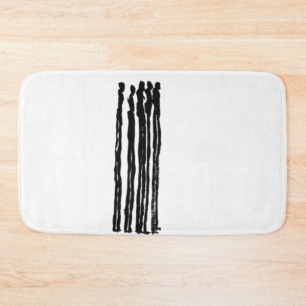 Item preview, Waiting designed and sold by FJBourne.