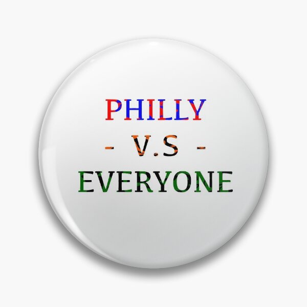 Item preview, Philly designed and sold by cgreenblatt12.