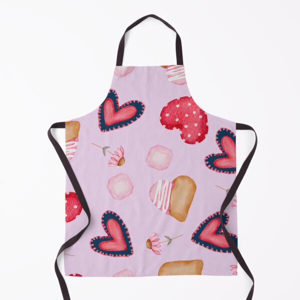 Item preview, Sweetheart,art designed and sold by Catana Design.