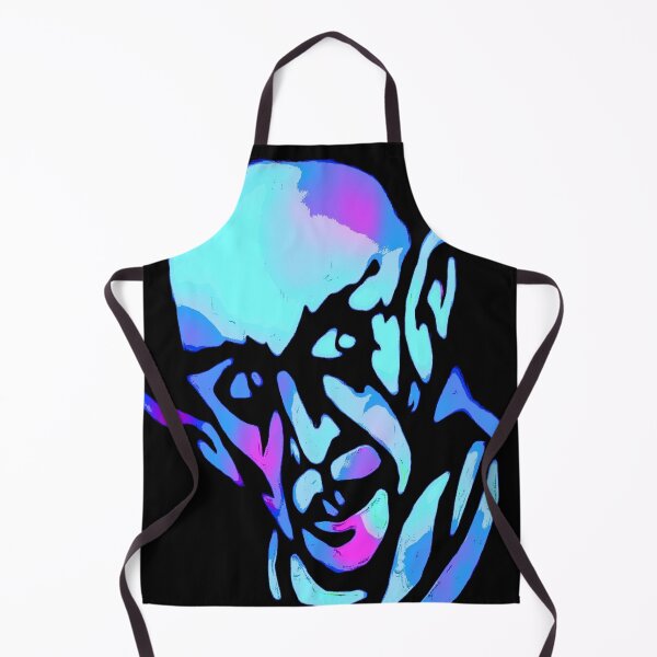 Item preview, Neonferatu designed and sold by ACidysfunction.