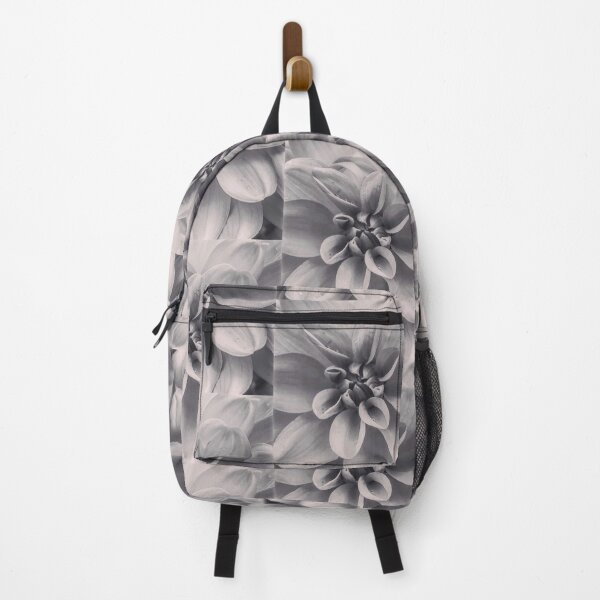 Item preview, Flower noir designed and sold by KaitGranville.