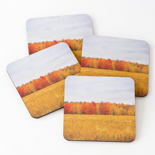 Item preview, Fall Colours designed and sold by Matting It Up.