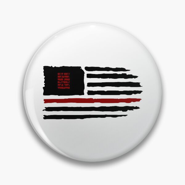 Item preview, Storm Shadow Arashikage Veteran Flag designed and sold by AJ  Liber.