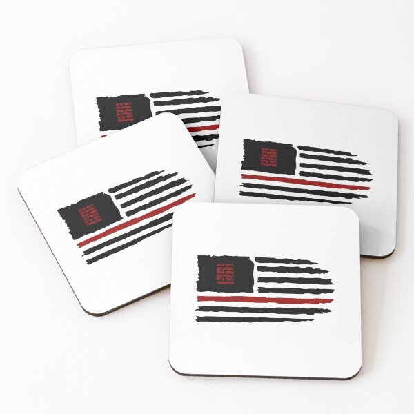 Item preview, Storm Shadow Arashikage Veteran Flag designed and sold by AJ  Liber.