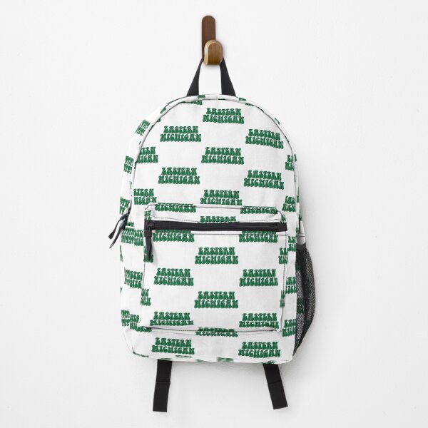 Item preview, EMU Eastern Michigan University designed and sold by kkosmicki.