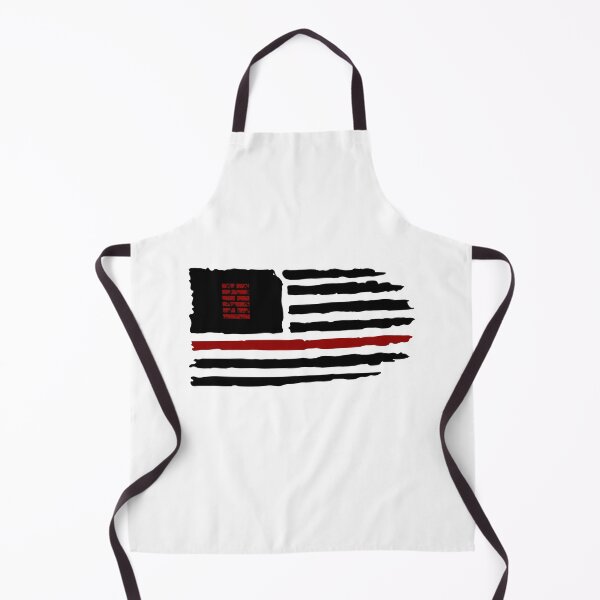 Item preview, Storm Shadow Arashikage Veteran Flag designed and sold by AJ  Liber.