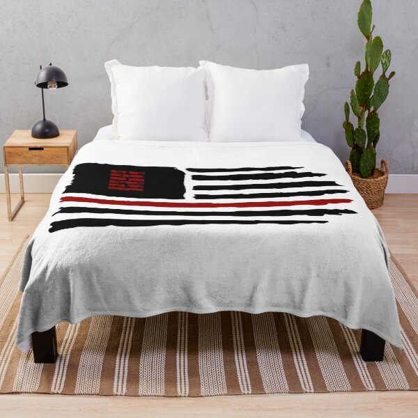 Item preview, Storm Shadow Arashikage Veteran Flag designed and sold by AJ  Liber.