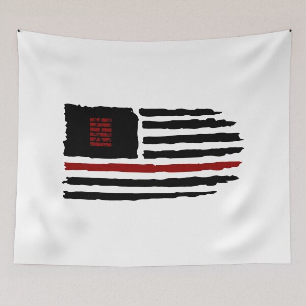 Item preview, Storm Shadow Arashikage Veteran Flag designed and sold by AJ  Liber.
