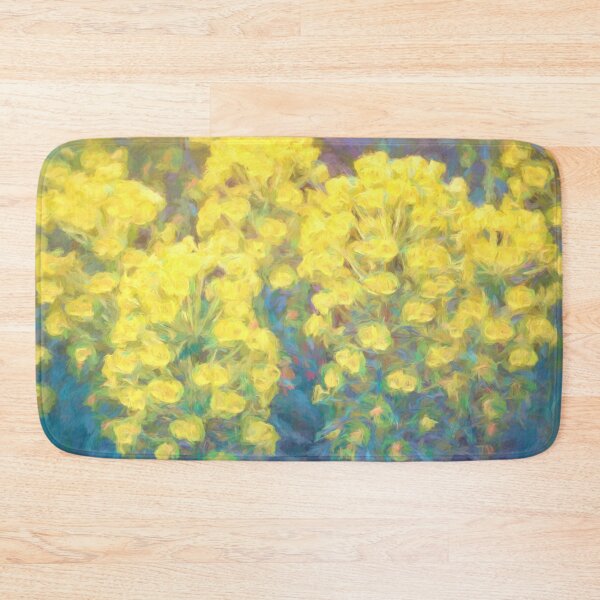 Item preview, Colors 203 designed and sold by secretgardener.