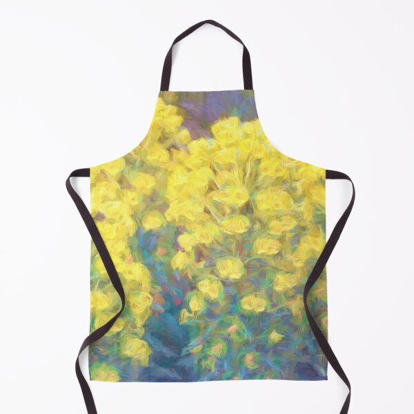Item preview, Colors 203 designed and sold by secretgardener.