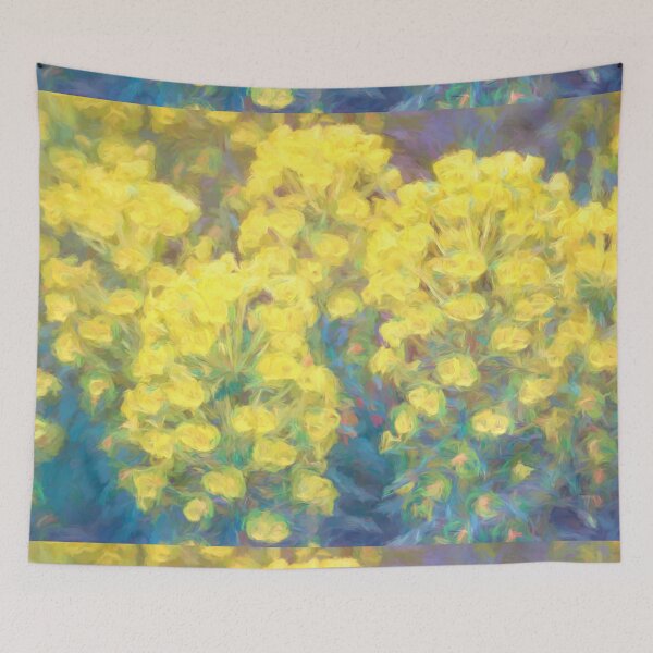 Item preview, Colors 203 designed and sold by secretgardener.