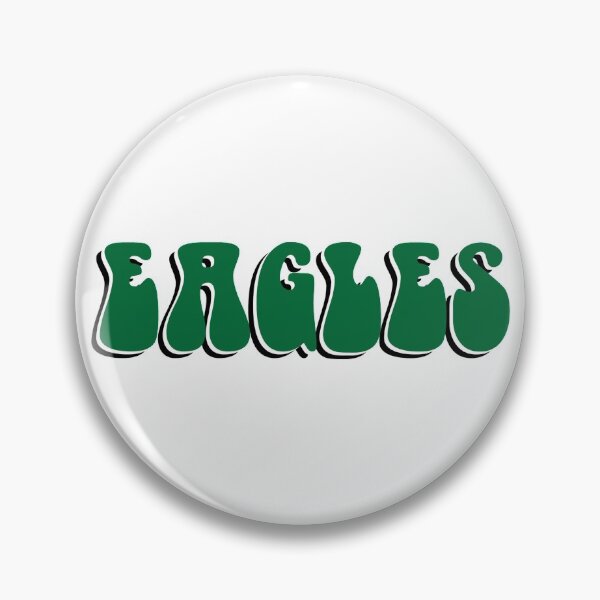 Item preview, EMU Eastern Michigan University Eagles designed and sold by kkosmicki.