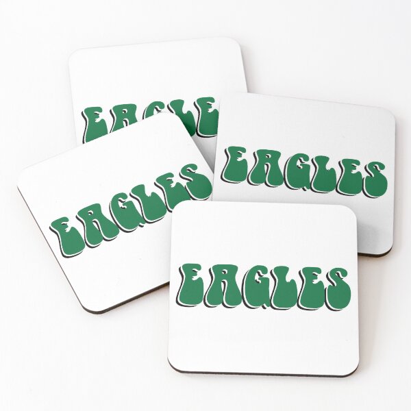 Item preview, EMU Eastern Michigan University Eagles designed and sold by kkosmicki.