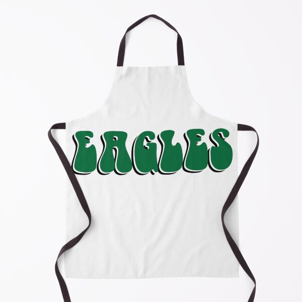 Aperçu de l'œuvre EMU Eastern Michigan University Eagles créée et vendue par kkosmicki.