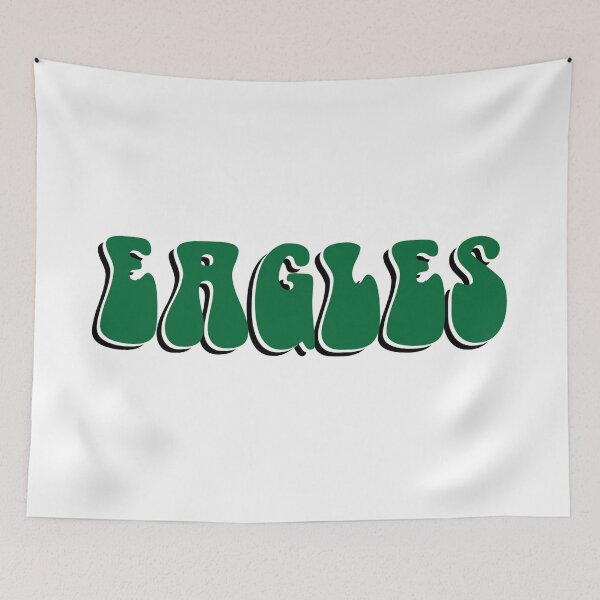 Item preview, EMU Eastern Michigan University Eagles designed and sold by kkosmicki.