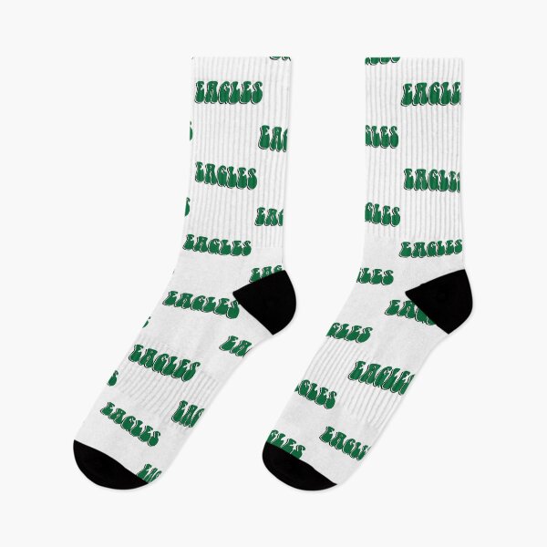 Item preview, EMU Eastern Michigan University Eagles designed and sold by kkosmicki.