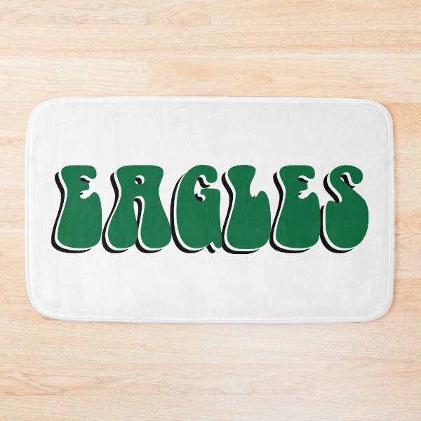 Item preview, EMU Eastern Michigan University Eagles designed and sold by kkosmicki.