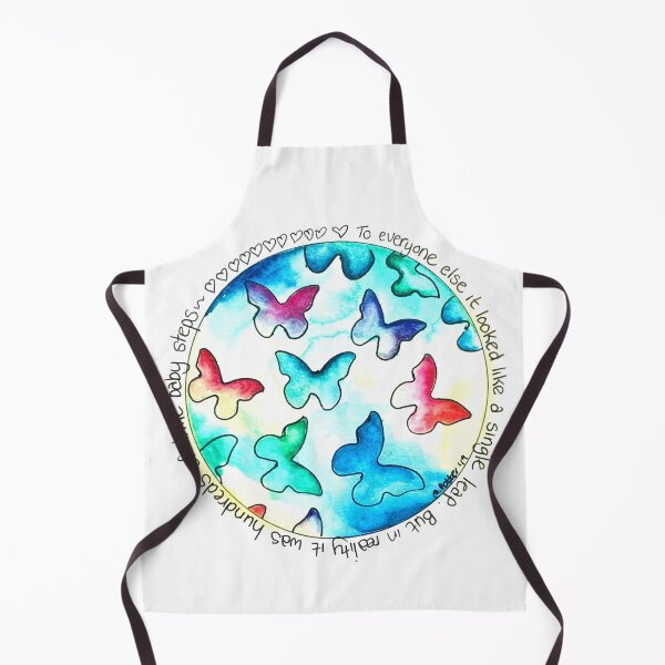 Item preview, Baby Steps designed and sold by Michelle Potter Artist.
