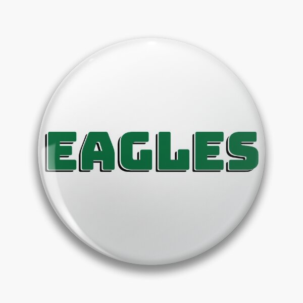 Item preview, EMU Eastern Michigan University Eagles designed and sold by kkosmicki.