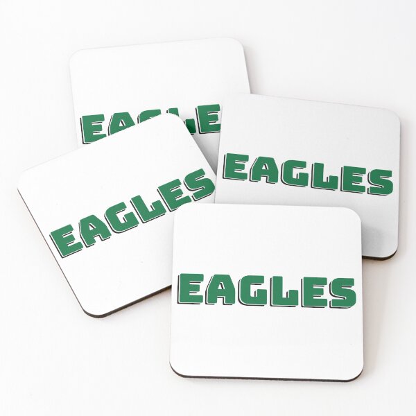 Item preview, EMU Eastern Michigan University Eagles designed and sold by kkosmicki.