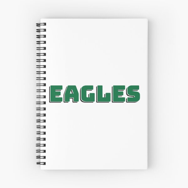 Aperçu de l'œuvre EMU Eastern Michigan University Eagles créée et vendue par kkosmicki.