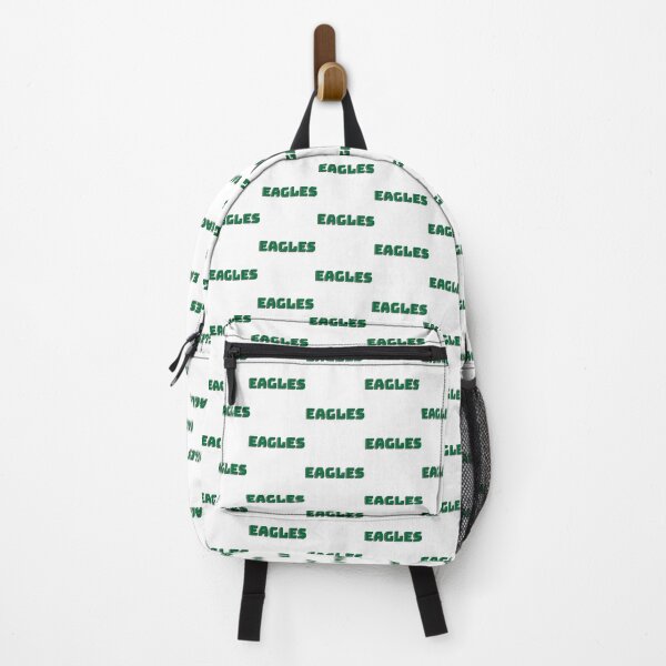 Item preview, EMU Eastern Michigan University Eagles designed and sold by kkosmicki.