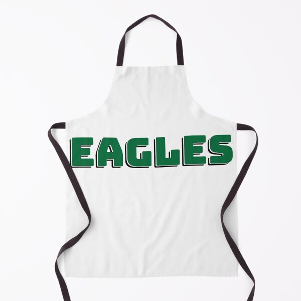 Aperçu de l'œuvre EMU Eastern Michigan University Eagles créée et vendue par kkosmicki.