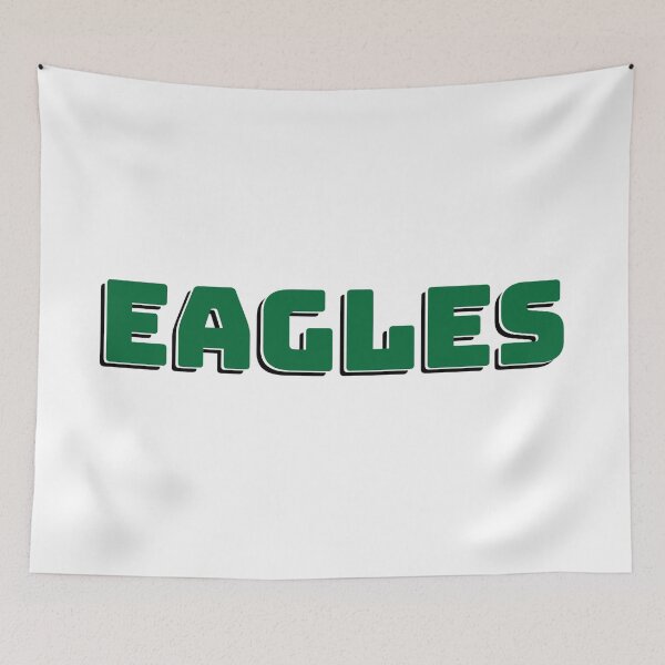 Item preview, EMU Eastern Michigan University Eagles designed and sold by kkosmicki.