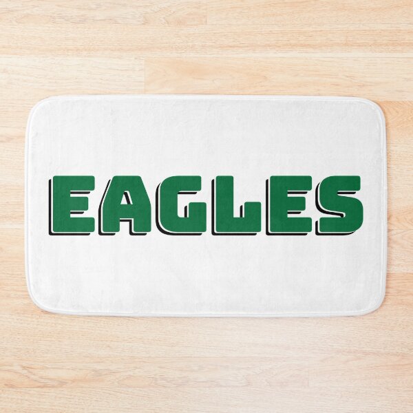 Item preview, EMU Eastern Michigan University Eagles designed and sold by kkosmicki.
