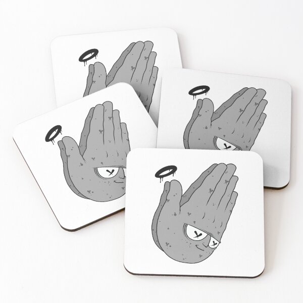 Item preview, Praying designed and sold by BruninhoX2.