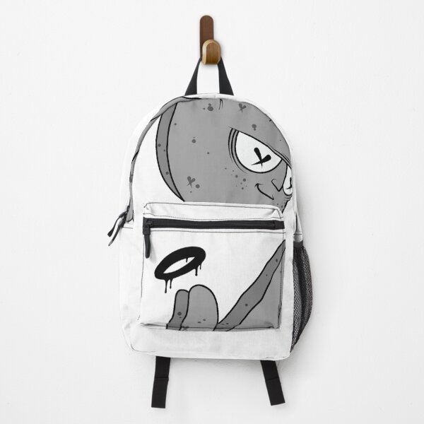 Item preview, Praying designed and sold by BruninhoX2.