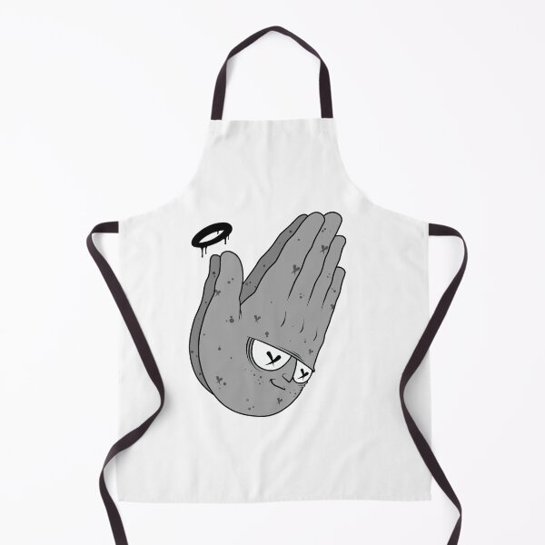Item preview, Praying designed and sold by BruninhoX2.