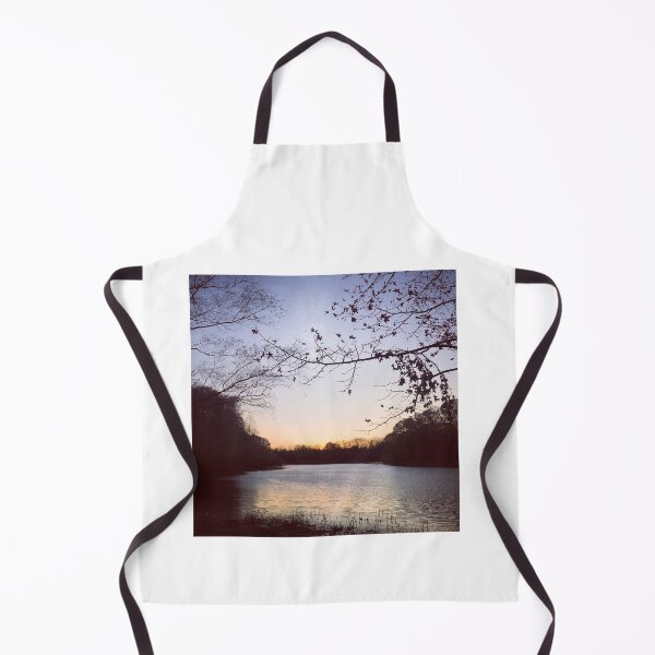 Item preview, Self Reflection  designed and sold by art-dreams.
