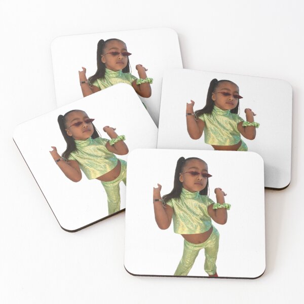 Item preview, north west designed and sold by pnkrose.