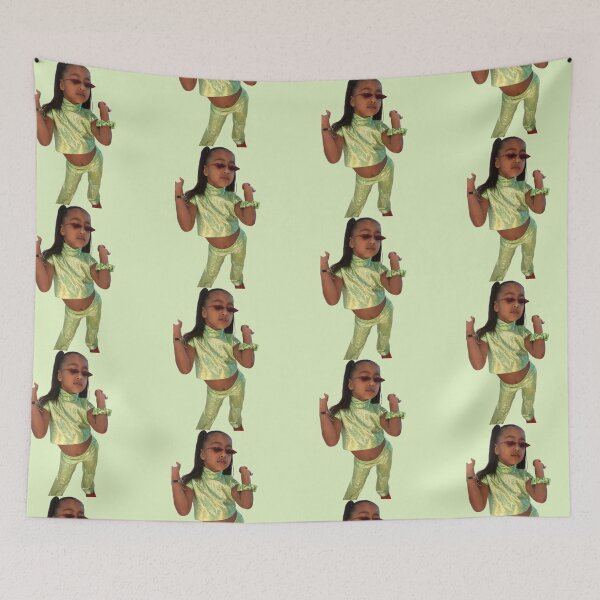 Item preview, north west designed and sold by pnkrose.