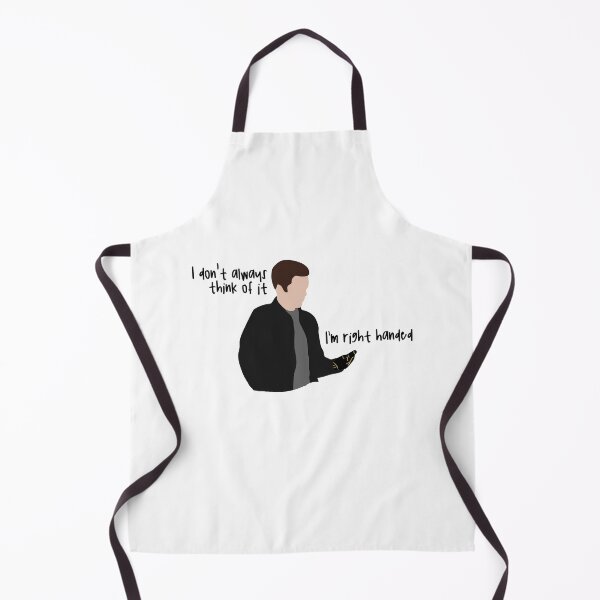 Item preview, Right Handed designed and sold by dobiegerl.