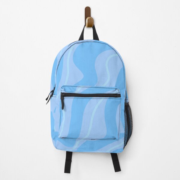 Item preview, Paint designed and sold by Peachiku.