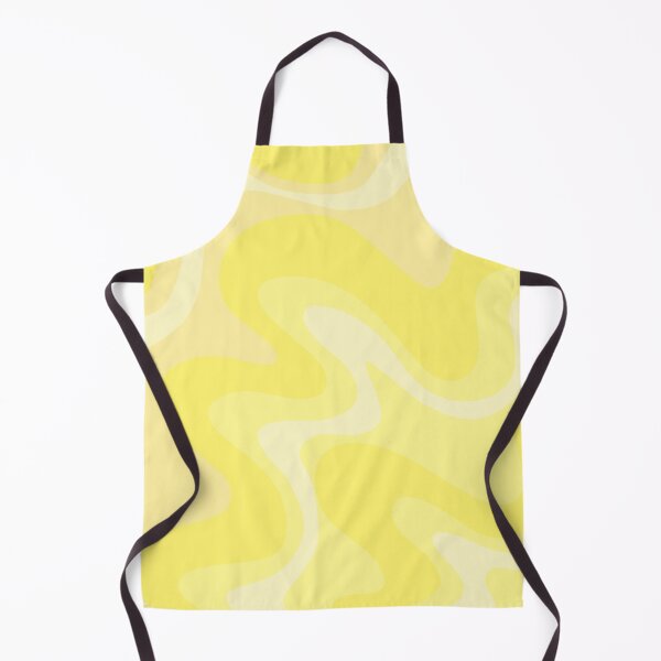 Item preview, Paint designed and sold by Peachiku.