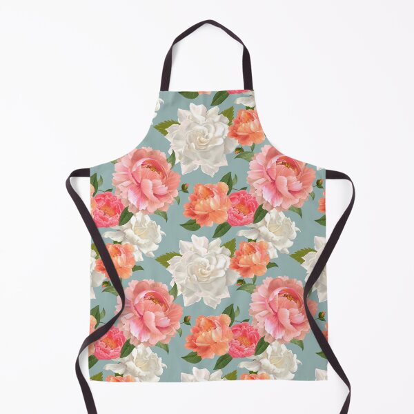 Item preview, Multi-Colored Roses designed and sold by FarmersCottage.