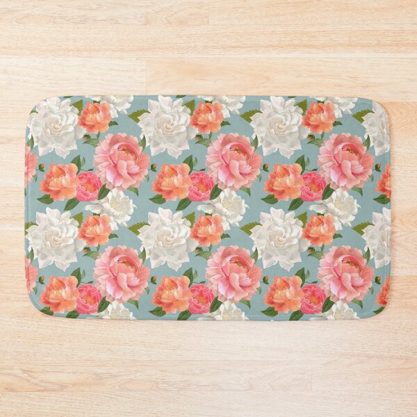 Item preview, Multi-Colored Roses designed and sold by FarmersCottage.