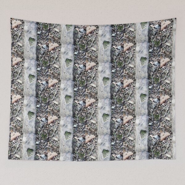 Item preview, Not a Bad Thing designed and sold by AnnaCecile.